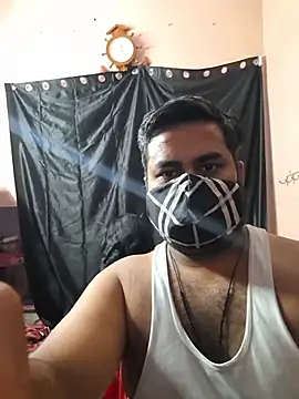 bobbyronak online show from 06-15-26, 06:32