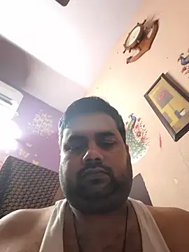 bobbyronak online show from 07-19-26, 08:23