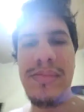 pedronovinho123 online show from 09-23-25, 03:31