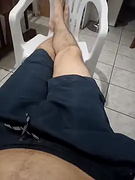 pedronovinho123 online show from 11-28-25, 09:23