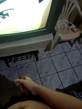 pedronovinho123 online show from 12-17-25, 10:27