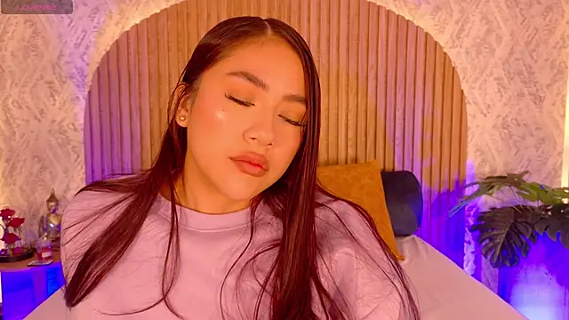nicolle pierce online show from 05-30-26, 12:02