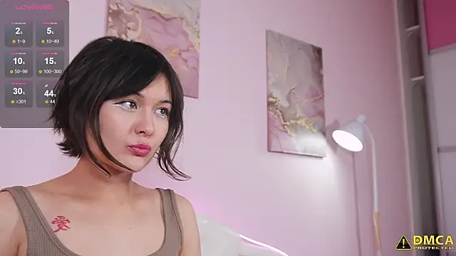 pulluq online show from 12-13-24, 01:44