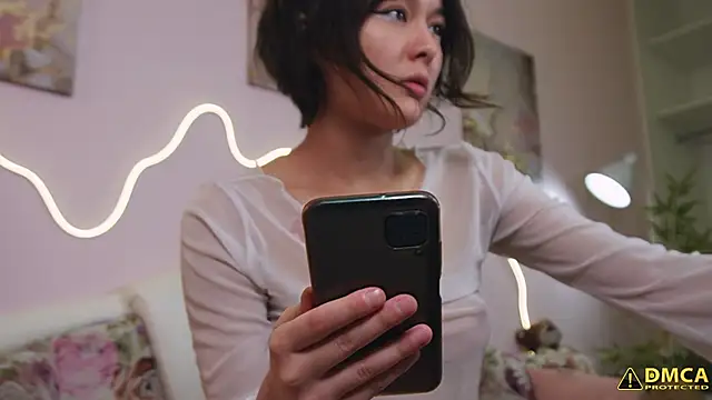 pulluq online show from 12-21-24, 01:21