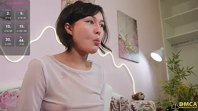 pulluq online show from 12-21-24, 04:25