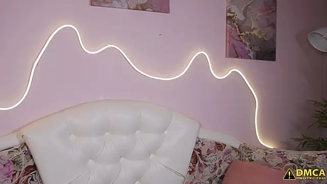 pulluq online show from 01-08-25, 01:52