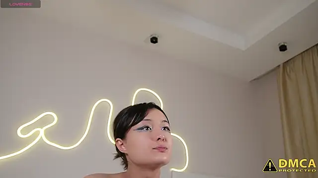 pulluq online show from 01-27-25, 09:44