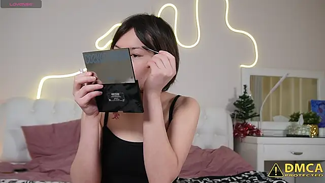 pulluq online show from 01-29-25, 10:05