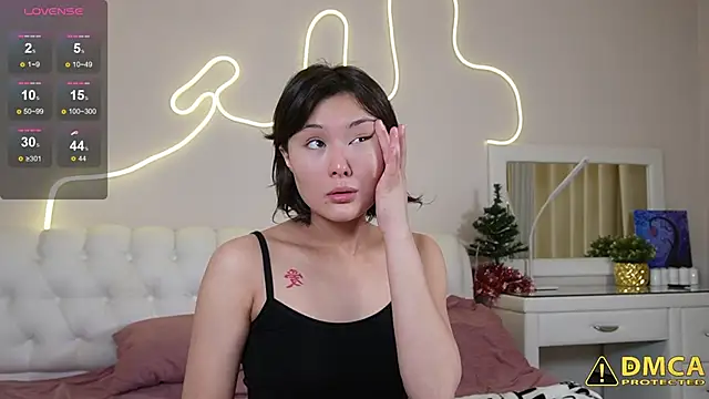 pulluq online show from 01-30-25, 07:18