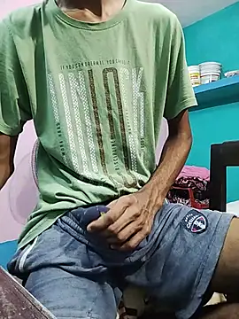 Afgref5335 online show from 06-25-26, 05:17