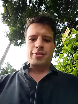 HPBRYAN online show from 05-26-26, 10:50