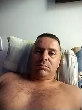 Snapshot of LOIROGOSTOSO87 chatting on 12-01-24, 10:21 LOIROGOSTOSO87 online show from 12-01-24, 10:21