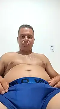 Snapshot of LOIROGOSTOSO87 chatting on 01-24-25, 12:09 LOIROGOSTOSO87 online show from 01-24-25, 12:09