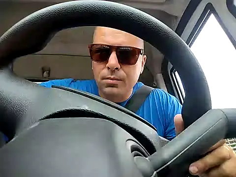 Snapshot of LOIROGOSTOSO87 chatting on 01-30-25, 12:16 LOIROGOSTOSO87 online show from 01-30-25, 12:16