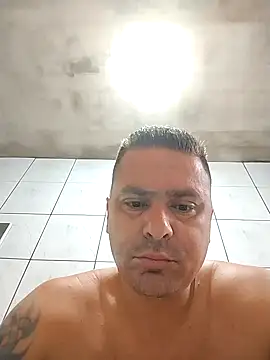 Snapshot of LOIROGOSTOSO87 chatting on 02-01-25, 11:10 LOIROGOSTOSO87 online show from 02-01-25, 11:10