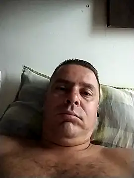 Snapshot of LOIROGOSTOSO87 chatting on 02-06-25, 11:48 LOIROGOSTOSO87 online show from 02-06-25, 11:48