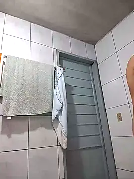 Snapshot of LOIROGOSTOSO87 chatting on 02-12-25, 12:27 LOIROGOSTOSO87 online show from 02-12-25, 12:27