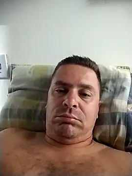 Snapshot of LOIROGOSTOSO87 chatting on 02-18-25, 10:47 LOIROGOSTOSO87 online show from 02-18-25, 10:47