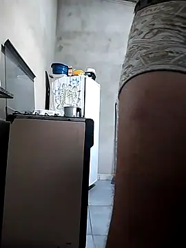 Snapshot of LOIROGOSTOSO87 chatting on 03-01-25, 09:18 LOIROGOSTOSO87 online show from 03-01-25, 09:18