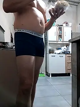 Snapshot of LOIROGOSTOSO87 chatting on 03-11-25, 10:20 LOIROGOSTOSO87 online show from 03-11-25, 10:20