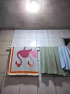 Snapshot of LOIROGOSTOSO87 chatting on 03-20-25, 10:40 LOIROGOSTOSO87 online show from 03-20-25, 10:40