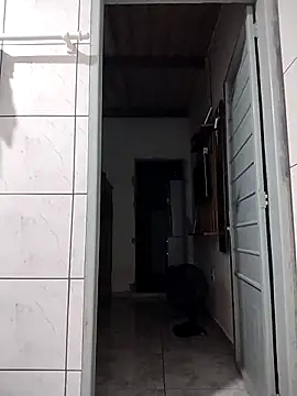 Snapshot of LOIROGOSTOSO87 chatting on 03-21-25, 11:45 LOIROGOSTOSO87 online show from 03-21-25, 11:45