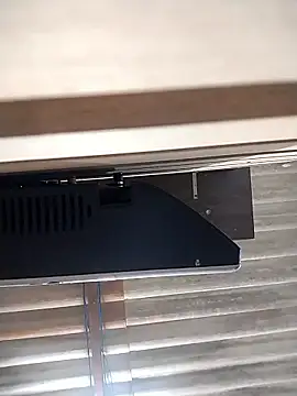 Snapshot of LOIROGOSTOSO87 chatting on 09-28-25, 10:26 LOIROGOSTOSO87 online show from 09-28-25, 10:26