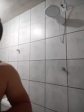 Snapshot of LOIROGOSTOSO87 chatting on 04-10-26, 10:25 LOIROGOSTOSO87 online show from 04-10-26, 10:25