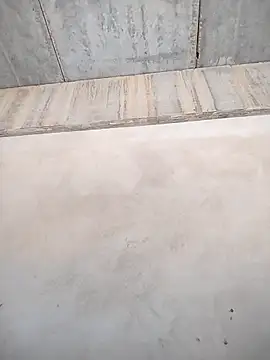 Snapshot of LOIROGOSTOSO87 chatting on 04-15-26, 03:30 LOIROGOSTOSO87 online show from 04-15-26, 03:30