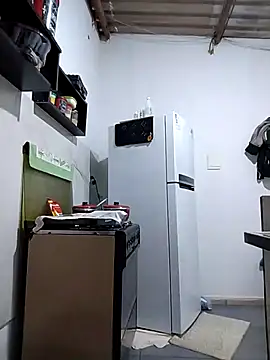 Snapshot of LOIROGOSTOSO87 chatting on 04-15-26, 10:54 LOIROGOSTOSO87 online show from 04-15-26, 10:54