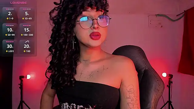 Snapshot of Heka_Prudence chatting on 07-08-26, 04:06 Heka Prudence online show from 07-08-26, 04:06