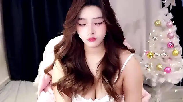 lkjfdsks online show from 02-05-25, 05:31