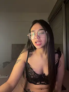 soygalaof online show from 06-17-26, 10:28