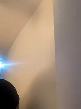 Snapshot of Deeptharot--001 chatting on 06-11-26, 05:00 Deeptharot--001 online show from 06-11-26, 05:00