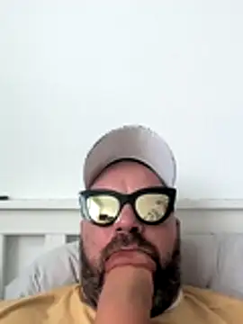 Snapshot of Deeptharot--001 chatting on 06-25-26, 05:45 Deeptharot--001 online show from 06-25-26, 05:45