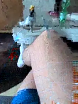 Snapshot of Deeptharot--001 chatting on 08-02-26, 04:22 Deeptharot--001 online show from 08-02-26, 04:22