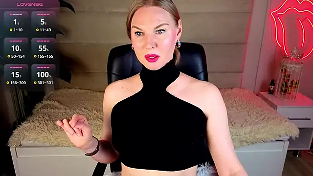 Snapshot of Angel_Nikole chatting on 07-17-26, 01:45 Angel Nikole online show from 07-17-26, 01:45