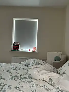 Sophiesinxx online show from 03-05-25, 12:00