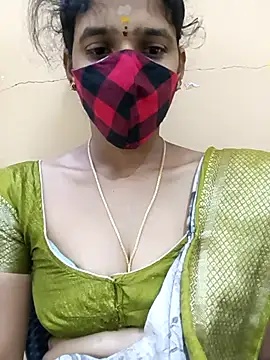 latha telugu online show from 03-05-26, 04:08