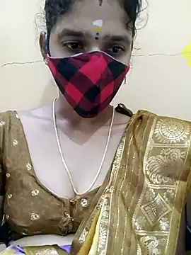 latha telugu online show from 03-16-26, 05:44