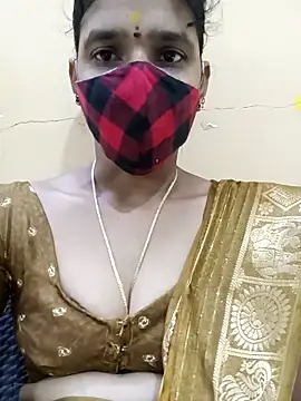 latha telugu online show from 03-24-26, 03:44