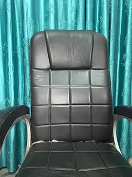 poision51 online show from 02-12-26, 03:45