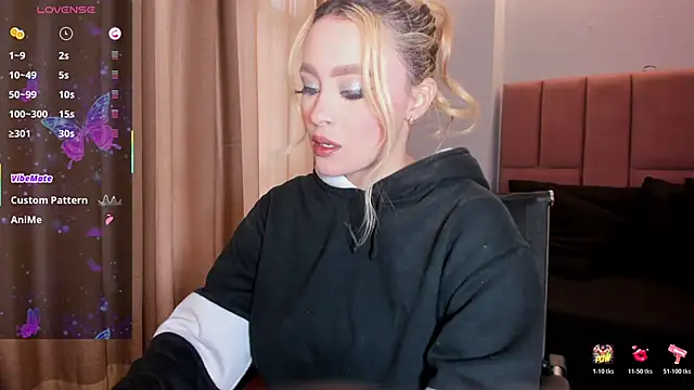 miacarperr1 online show from 04-11-26, 09:08