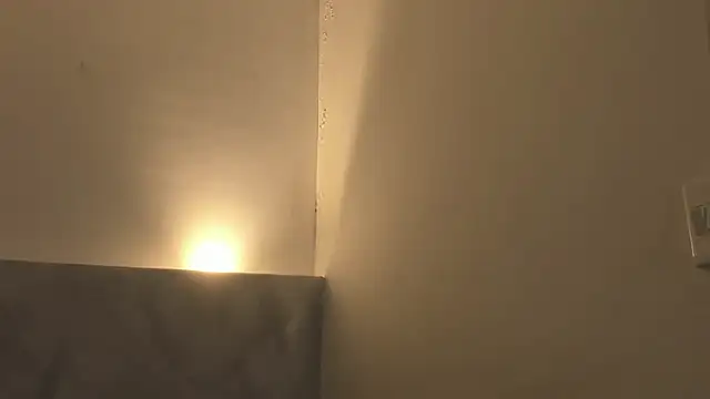 Mariia Cooper1 online show from 12-16-24, 08:26