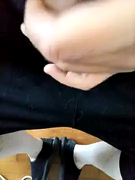 lovedoggy03 online show from 07-01-26, 10:28