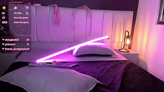 Dracu dom online show from 12-06-24, 11:57