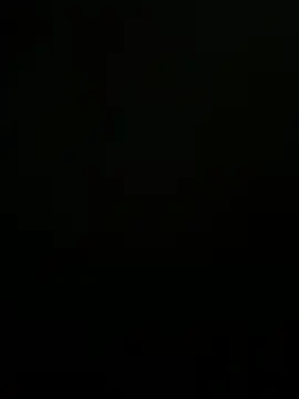 Pistikee2005 online show from 04-21-26, 12:22