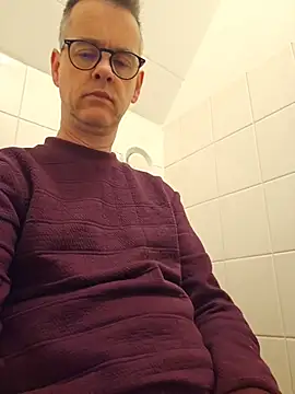 Hectorthyssen1 online show from 05-16-26, 11:31