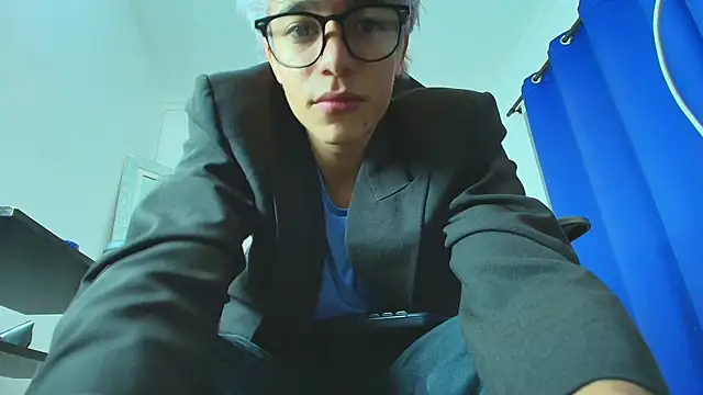 Zacktk7 online show from 03-06-25, 06:30