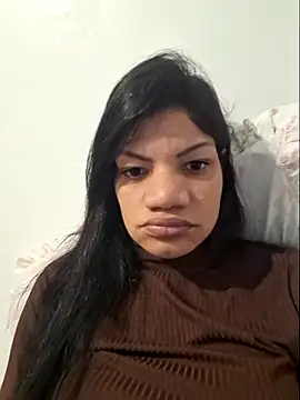 charllottebrasilian online show from 06-15-26, 12:07
